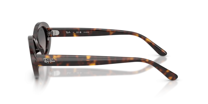 Ray-Ban RB2223F 902/M3