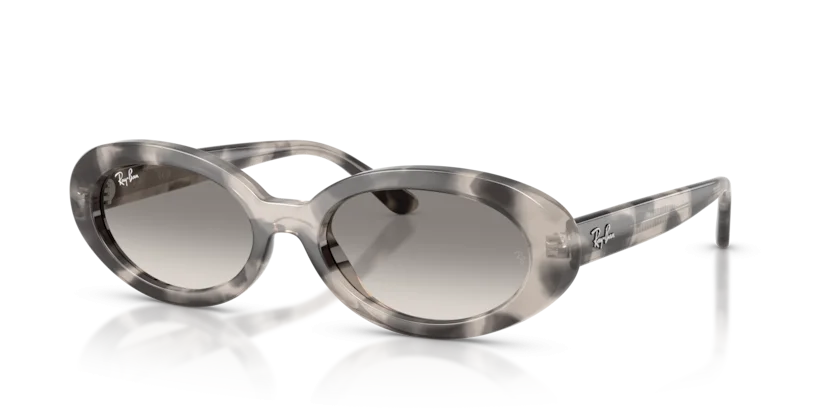 Kính Mát Ray-Ban RB2223F 1448/32