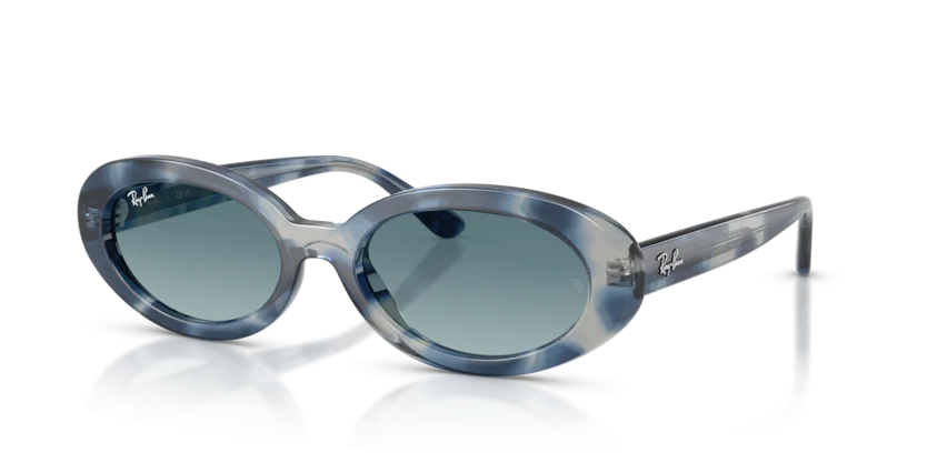 Kính Mát Ray-Ban RB2223F 1450/3M