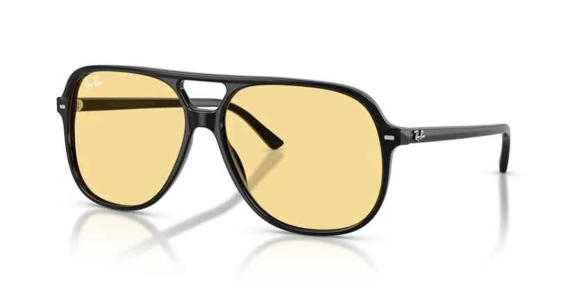 Ray-Ban RB2198 901/R6