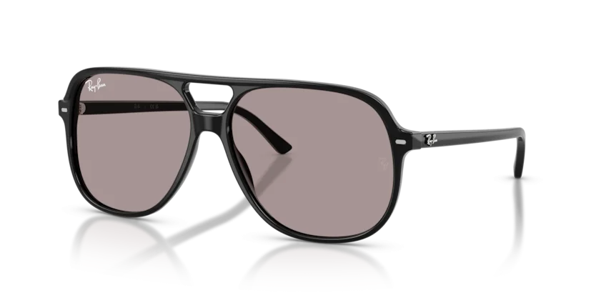 Kính Mát Ray-Ban RB2198 901/53