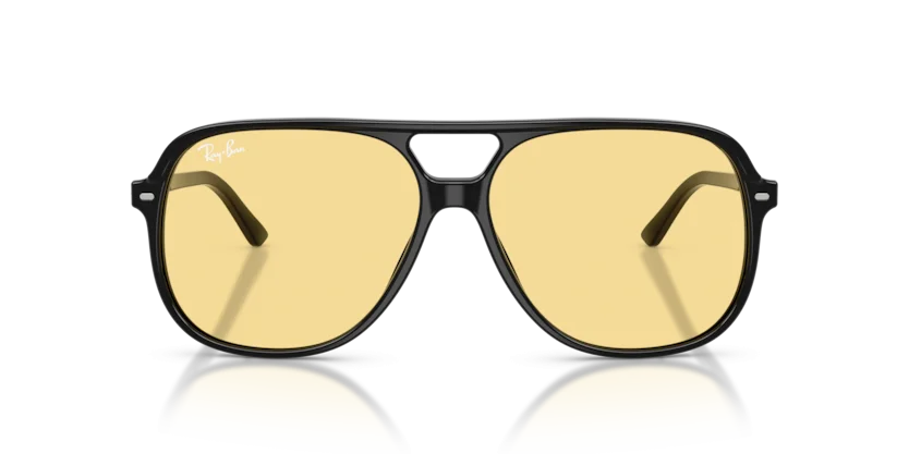 Ray-Ban RB2198 901/R6