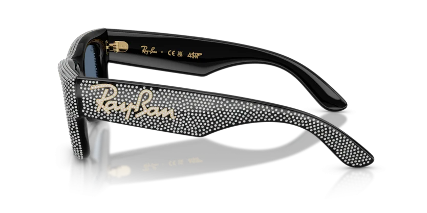 Ray-Ban RB4940BP 6865/80