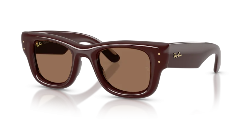 Ray-Ban RB4940 6877/73