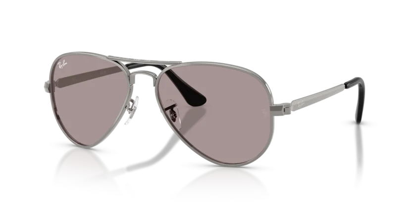Kính Mát Ray-Ban RB3925 004/53