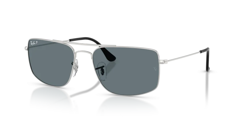 Kính Mát Ray-Ban RB3779 003/3R