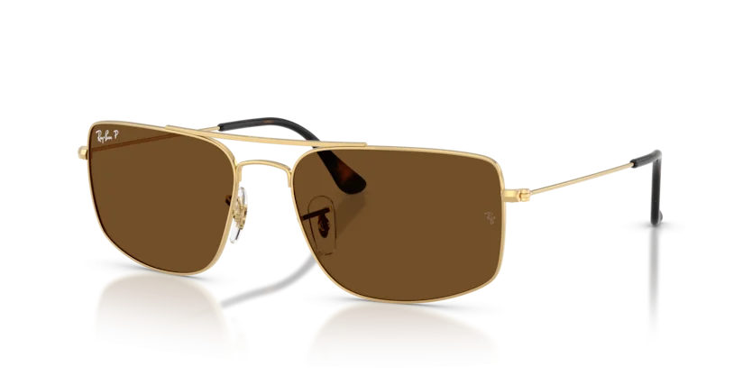 Kính Mát Ray-Ban RB3779 001/57 