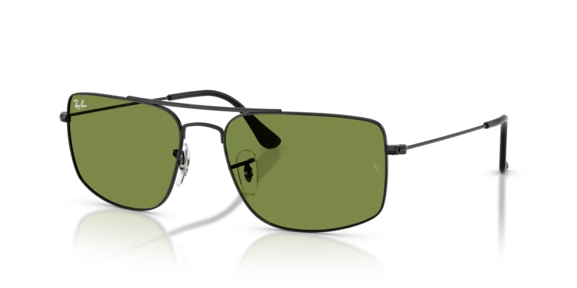Kính Mát Ray-Ban RB3779 002/4E
