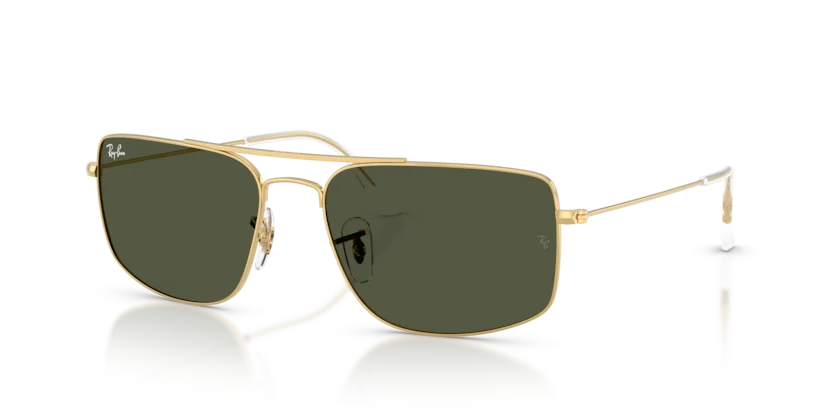 Kính Mát Ray-Ban RB3779 001/31
