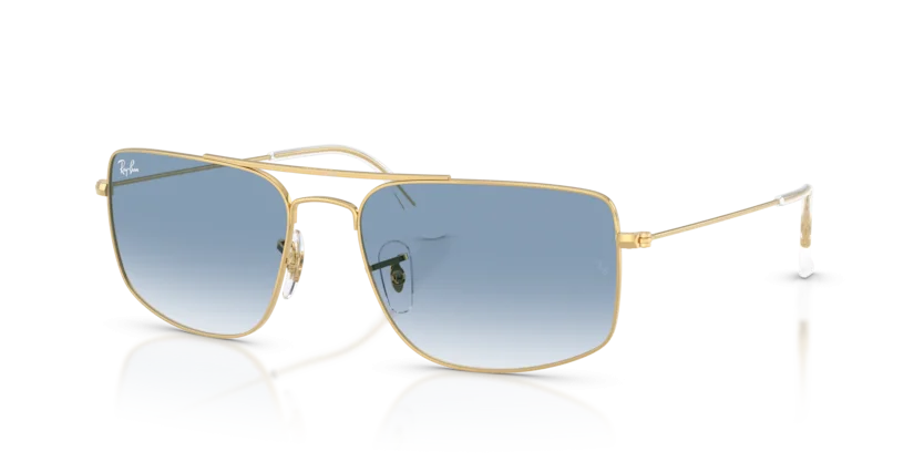 Ray-Ban RB3779 001/3F