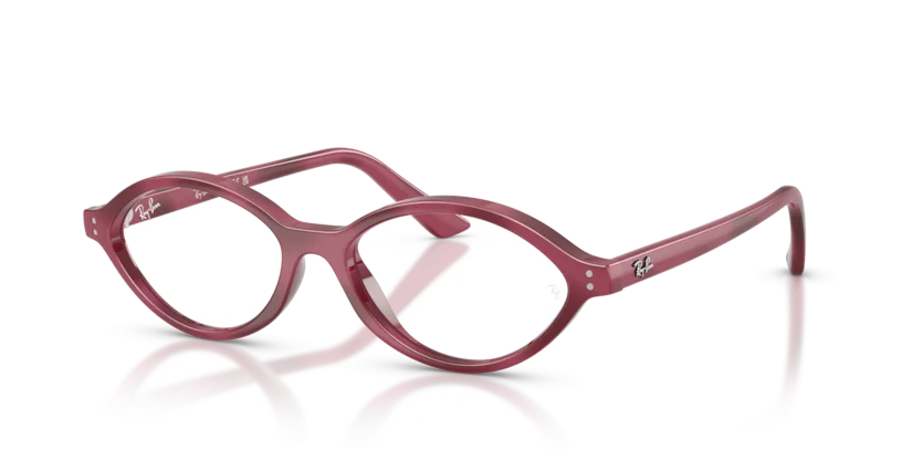 Gọng Kính Ray-Ban RB7265 8492