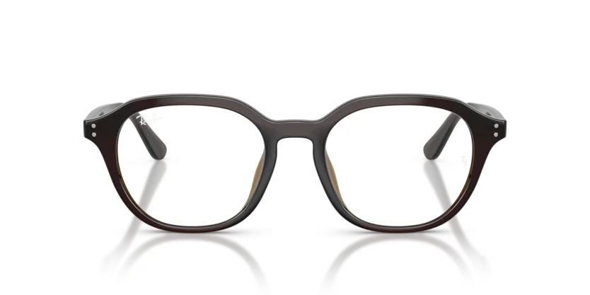 Ray-Ban RB7259D 8502