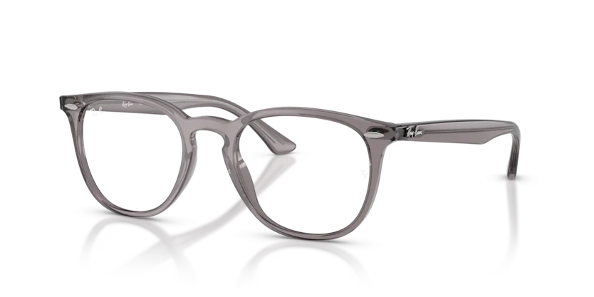 Ray-Ban RB7159F 8257