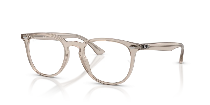 Gọng Kính Ray-Ban RB7159F 8449