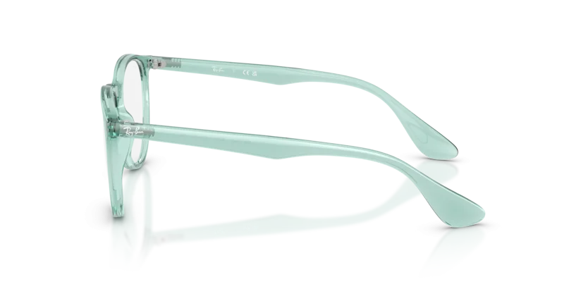 Ray-Ban RB7046 8508