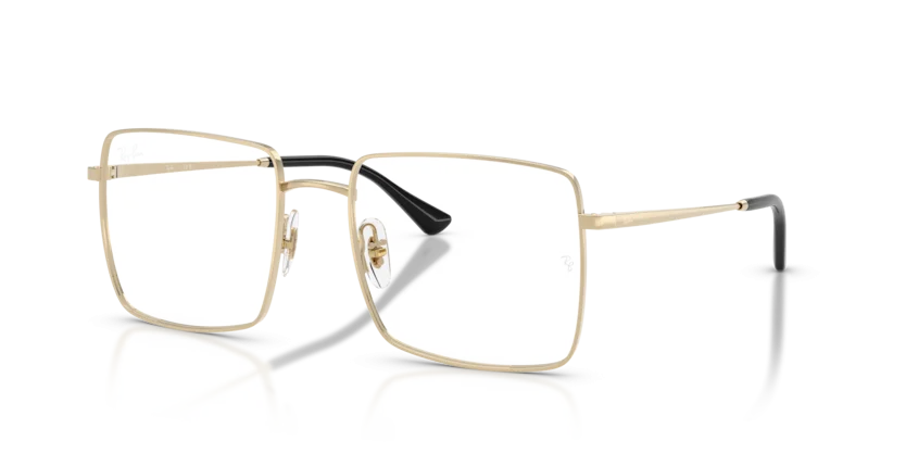 Ray-Ban RB6553 2993