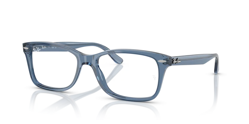 Gọng Kính Ray-Ban RB5428F 8223