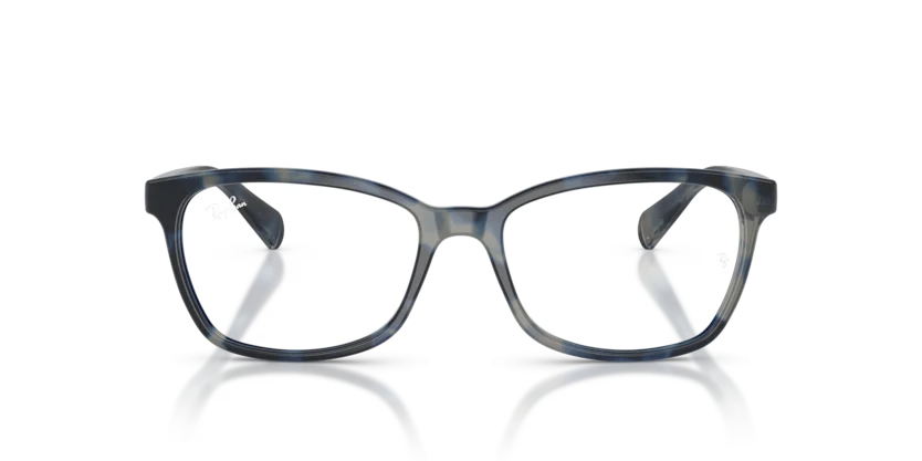 Ray-Ban RB5362 8482