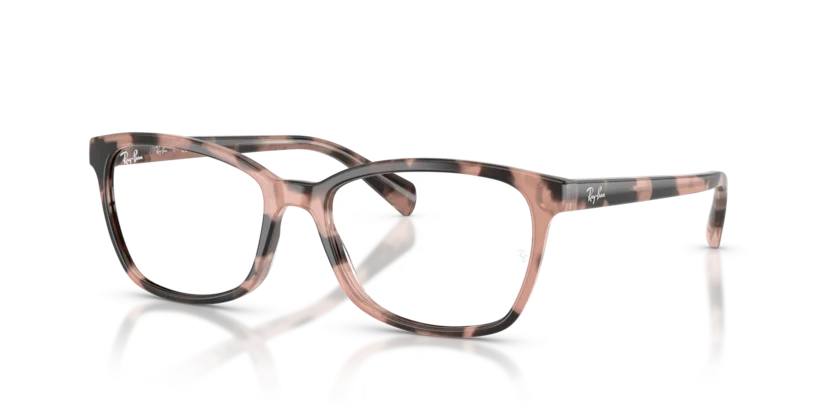 Gọng Kính Ray-Ban RB5362 8481