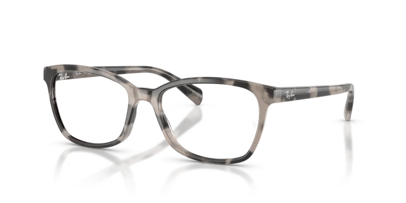 Gọng Kính Ray-Ban RB5362 8480
