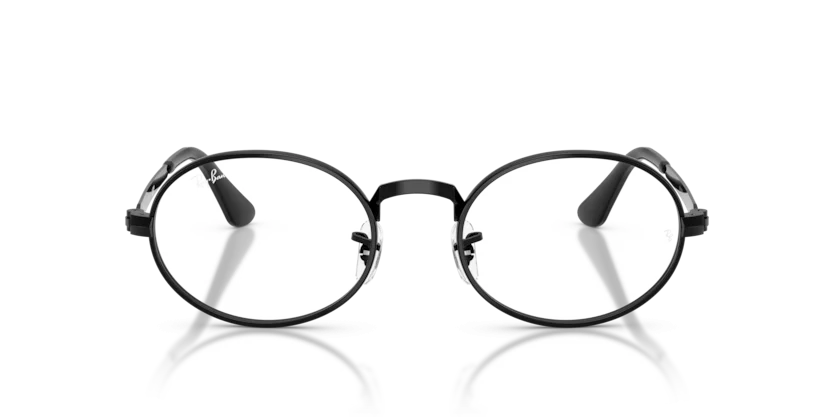 Ray-Ban RB3931V 2509