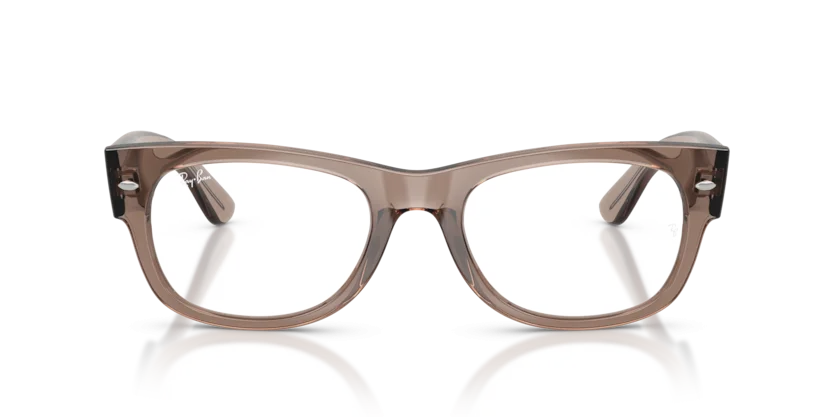 Ray-Ban RB0832VF 8457