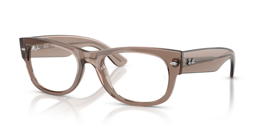 Ray-Ban RB0832VF 8457
