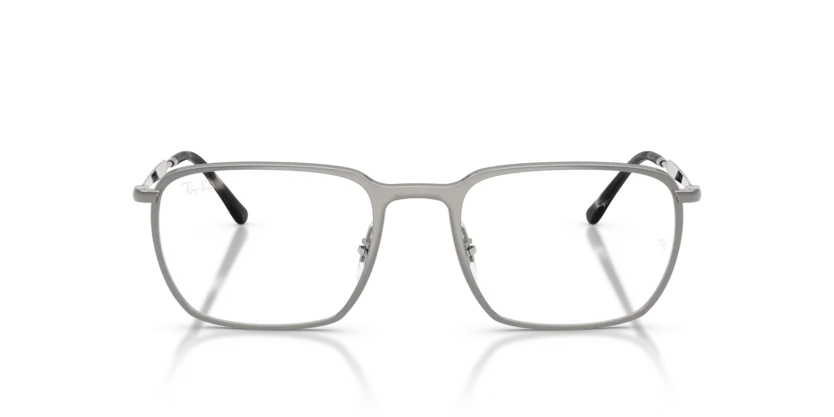 Ray-Ban RB6549 2502