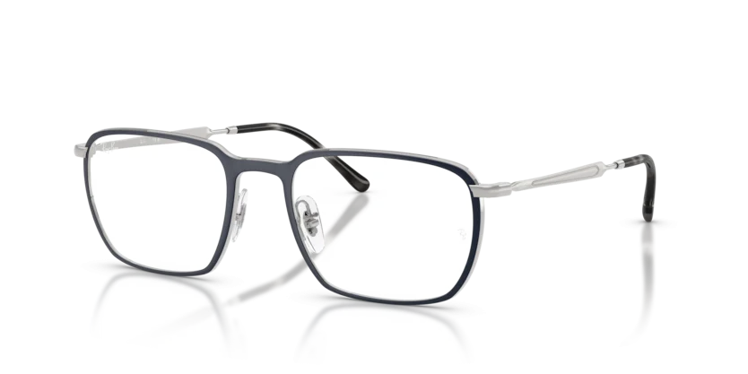 Gọng Kính Ray-Ban RB6549 3016