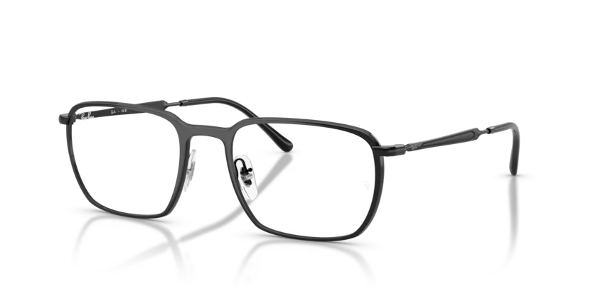 Gọng Kính Ray-Ban RB6549 2509