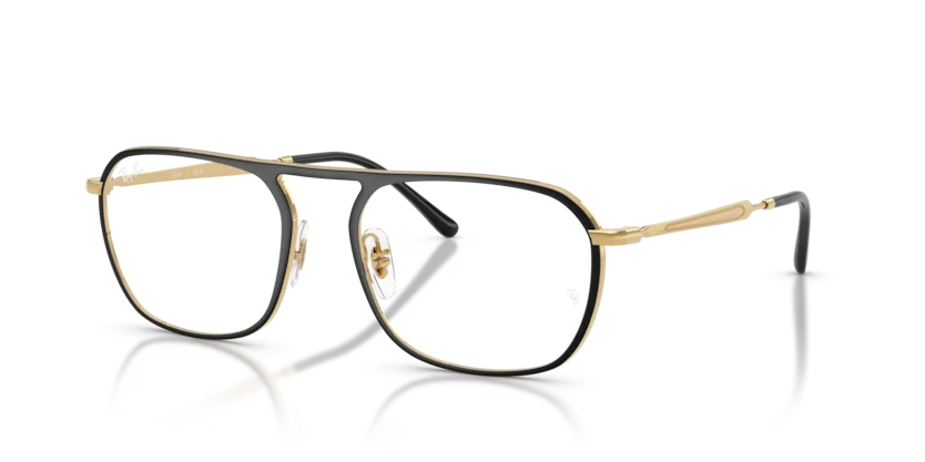 Gọng Kính Ray-Ban RB6548 2994