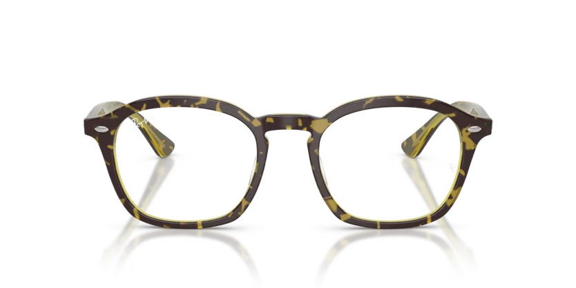 Ray-Ban RB5451F 8487