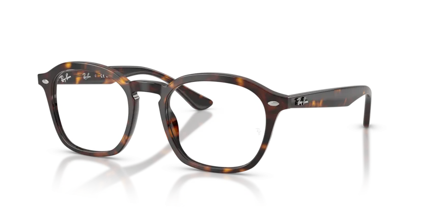 Gọng Kính Ray-Ban RB5451F 2012