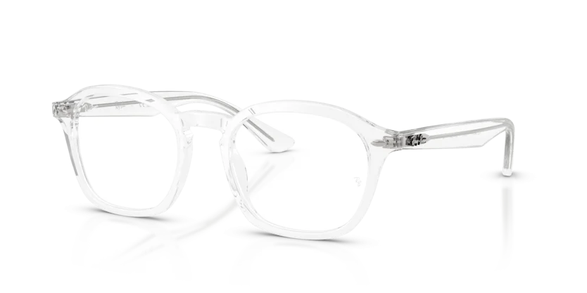 Gọng Kính Ray-Ban RB5451F 2001