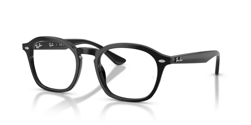 Gọng Kính Ray-Ban RB5451F 2000