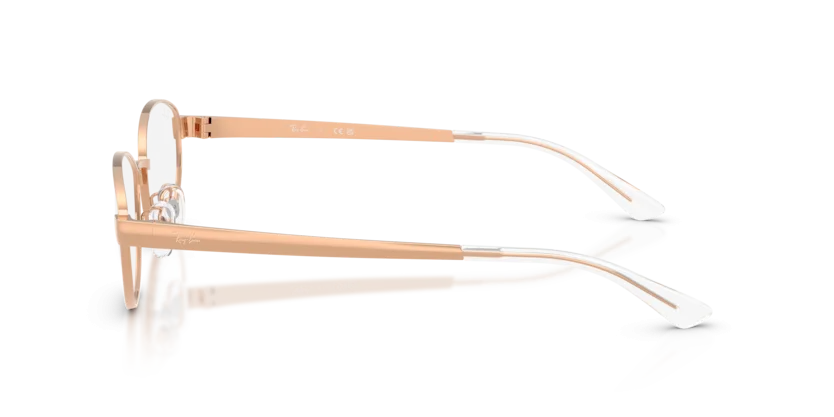 Ray-Ban RB3774VD 3094