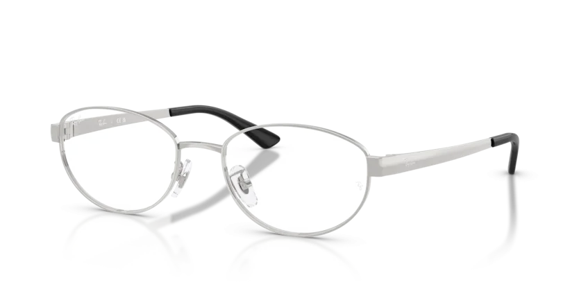 Gọng Kính Ray-Ban RB3774VD 2501