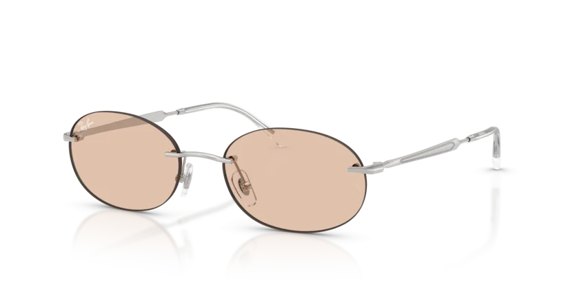 Kính Mát Ray-Ban RB3767 003/MG