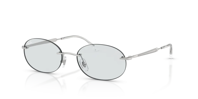 Kính Mát Ray-Ban RB3767 003/MF