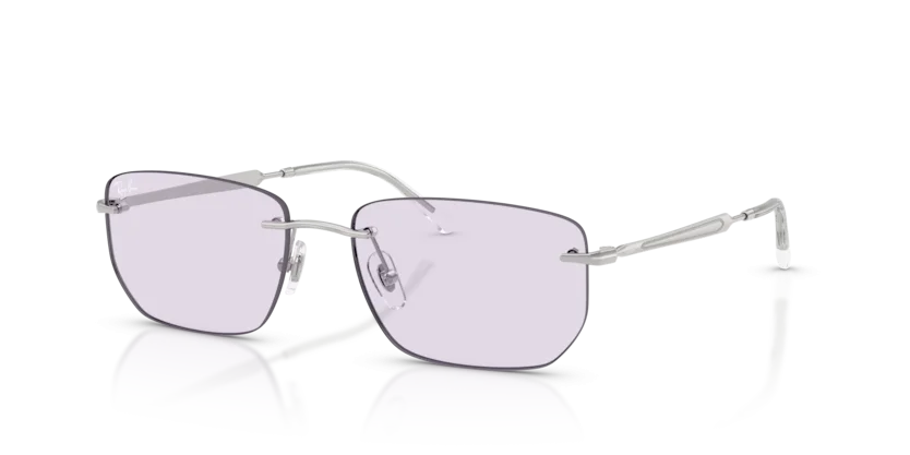 Ray-Ban RB3768 003/MH 
