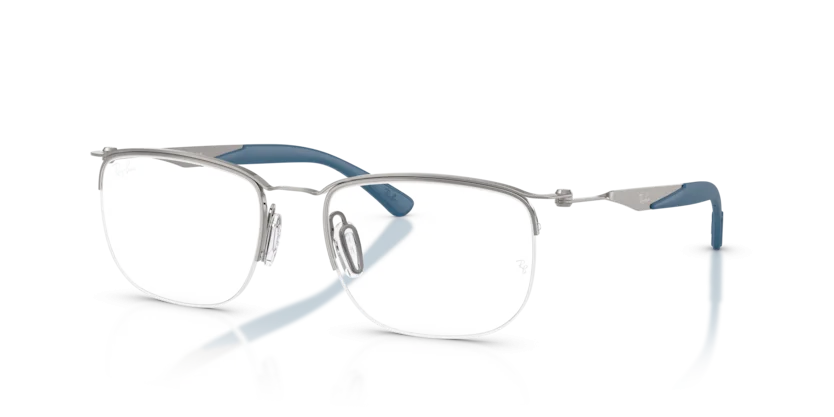 Ray-Ban RB7552 3210