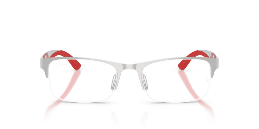 Ray-Ban RB7551 3219