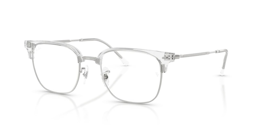 Gọng Kính Ray-Ban RB7216F 2001