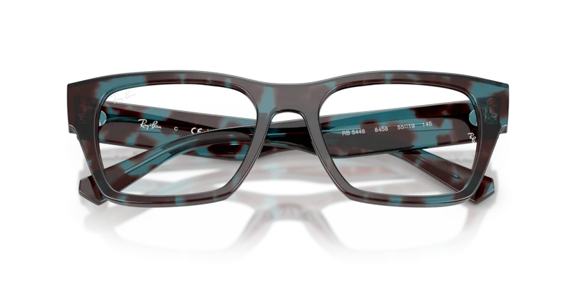 Ray-Ban RB5448 8458