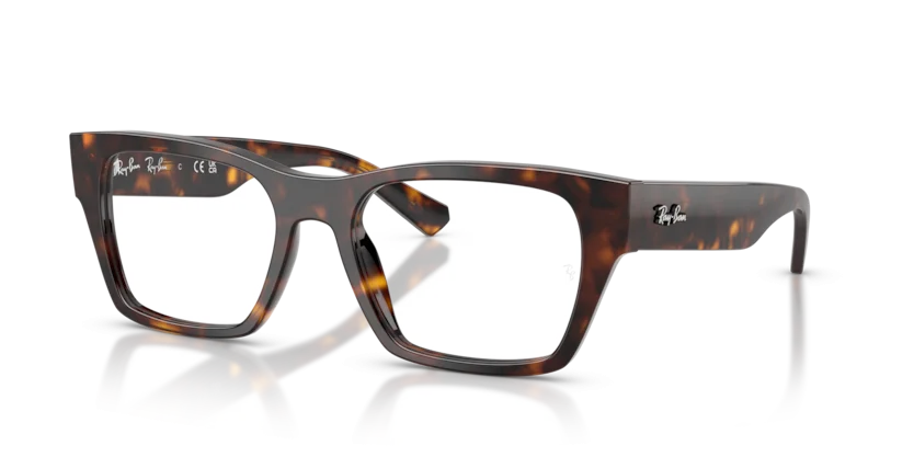 Gọng Kính Ray-Ban RB5448 2012
