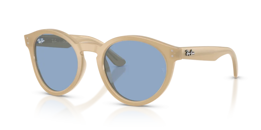Kính Mát Ray-Ban RBR0505S 6780/72