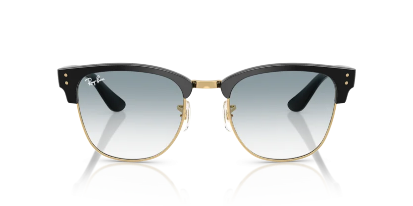 Ray-Ban RBR0504S 6677/79