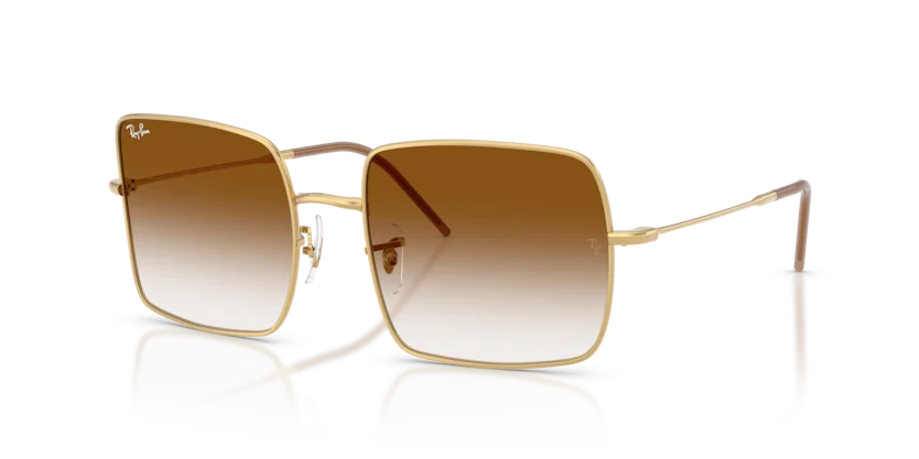 Kính Mát Ray-Ban RBR0104S 001/CB