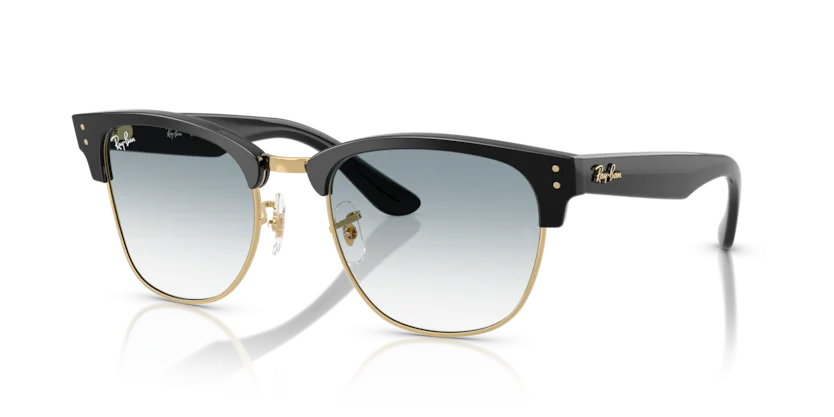 Ray-Ban RBR0504S 6677/79