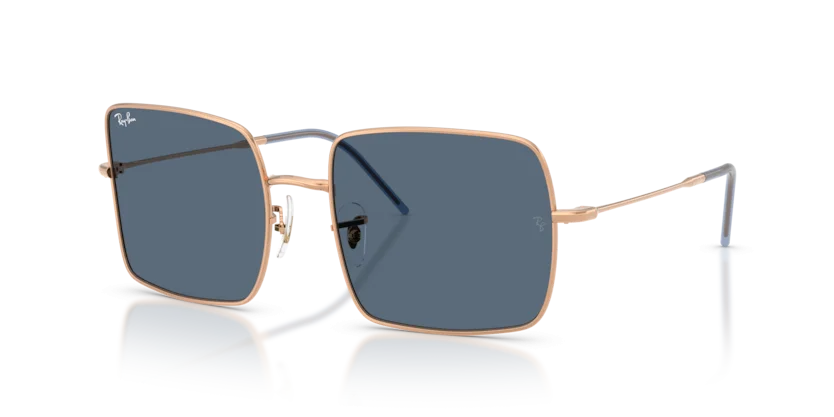 Kính Mát Ray-Ban RBR0104S 9202/3A